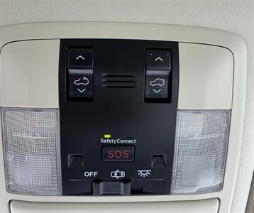 2019 Lexus GX 460   - Photo 45 - Bakersfield, CA 93301