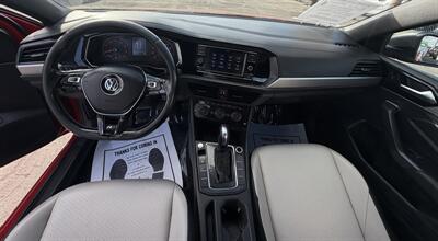 2021 Volkswagen Jetta R-Line - Photo 22 - Bakersfield, CA 93301