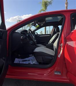 2021 Volkswagen Jetta R-Line - Photo 6 - Bakersfield, CA 93301