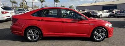 2021 Volkswagen Jetta R-Line - Photo 15 - Bakersfield, CA 93301