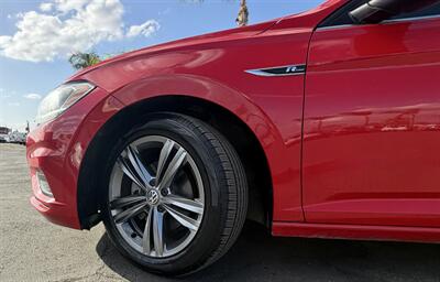 2021 Volkswagen Jetta R-Line - Photo 19 - Bakersfield, CA 93301