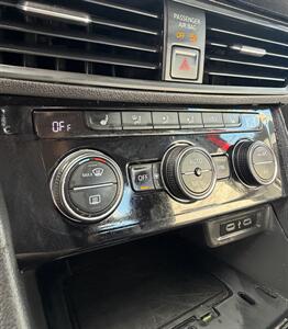 2021 Volkswagen Jetta R-Line - Photo 30 - Bakersfield, CA 93301