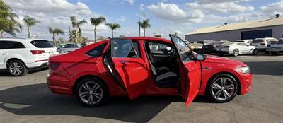 2021 Volkswagen Jetta R-Line - Photo 16 - Bakersfield, CA 93301