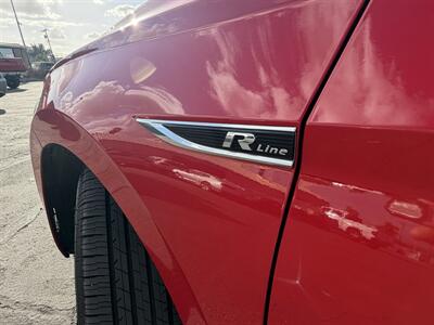 2021 Volkswagen Jetta R-Line - Photo 20 - Bakersfield, CA 93301