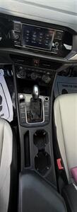 2021 Volkswagen Jetta R-Line - Photo 25 - Bakersfield, CA 93301