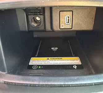 2018 Honda Accord Touring - Photo 26 - Bakersfield, CA 93301