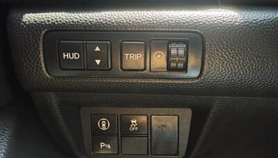 2018 Honda Accord Touring - Photo 31 - Bakersfield, CA 93301
