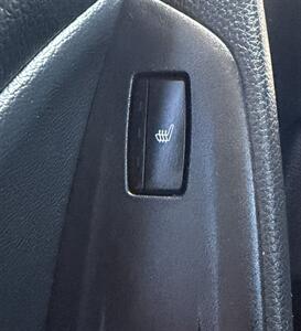 2018 Honda Accord Touring - Photo 28 - Bakersfield, CA 93301