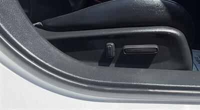 2018 Honda Accord Touring - Photo 21 - Bakersfield, CA 93301