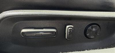 2018 Honda Accord Touring - Photo 8 - Bakersfield, CA 93301