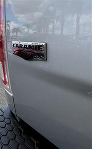2016 RAM 2500 Laramie   - Photo 11 - Bakersfield, CA 93301