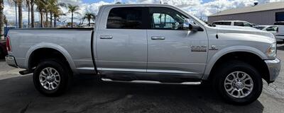 2016 RAM 2500 Laramie   - Photo 14 - Bakersfield, CA 93301