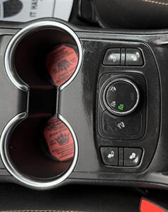 2019 GMC Terrain SLE   - Photo 23 - Bakersfield, CA 93305