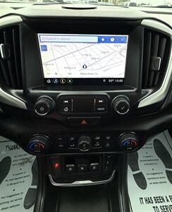 2019 GMC Terrain SLE   - Photo 19 - Bakersfield, CA 93305