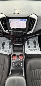 2019 GMC Terrain SLE   - Photo 18 - Bakersfield, CA 93305