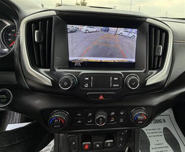 2019 GMC Terrain SLE   - Photo 22 - Bakersfield, CA 93305