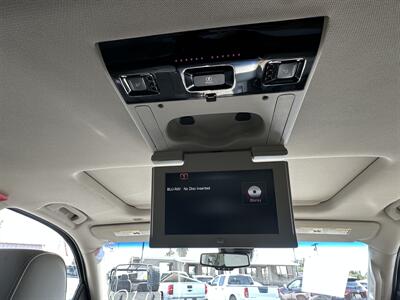 2015 GMC Yukon Denali   - Photo 29 - Bakersfield, CA 93305