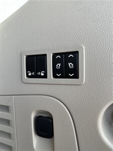 2015 GMC Yukon Denali   - Photo 13 - Bakersfield, CA 93305