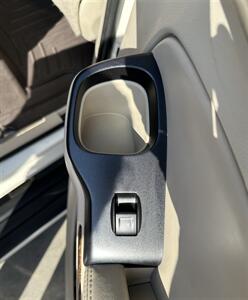 2015 GMC Yukon Denali   - Photo 30 - Bakersfield, CA 93305