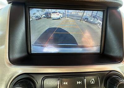 2015 GMC Yukon Denali   - Photo 27 - Bakersfield, CA 93305