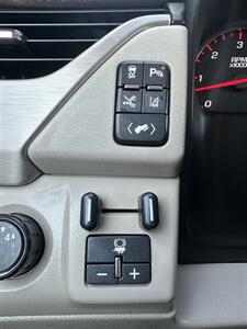 2015 GMC Yukon Denali   - Photo 32 - Bakersfield, CA 93305