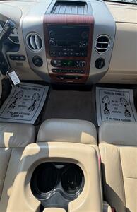 2006 Ford F-150 XLT   - Photo 19 - Bakersfield, CA 93305