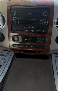 2006 Ford F-150 XLT   - Photo 20 - Bakersfield, CA 93305