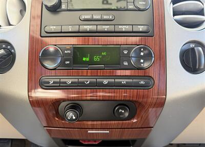 2006 Ford F-150 XLT   - Photo 21 - Bakersfield, CA 93305