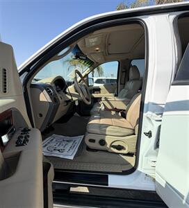 2006 Ford F-150 XLT   - Photo 6 - Bakersfield, CA 93305