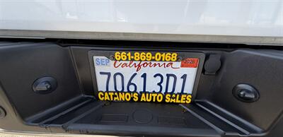 2006 Ford F-150 XLT   - Photo 10 - Bakersfield, CA 93305