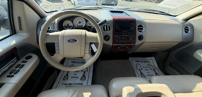 2006 Ford F-150 XLT   - Photo 17 - Bakersfield, CA 93305