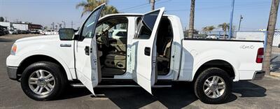 2006 Ford F-150 XLT   - Photo 5 - Bakersfield, CA 93305