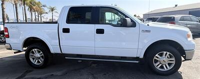 2006 Ford F-150 XLT   - Photo 12 - Bakersfield, CA 93305