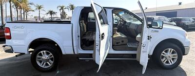 2006 Ford F-150 XLT   - Photo 13 - Bakersfield, CA 93305