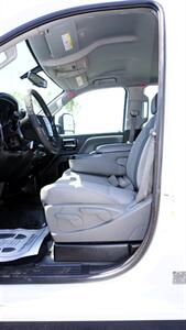 2016 GMC Sierra 2500HD   - Photo 6 - Bakersfield, CA 93301