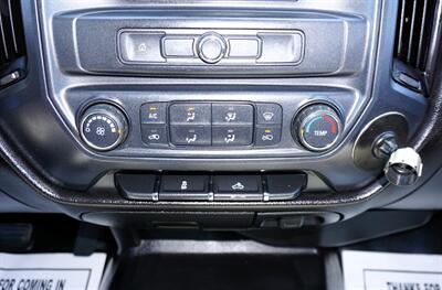 2016 GMC Sierra 2500HD   - Photo 18 - Bakersfield, CA 93301
