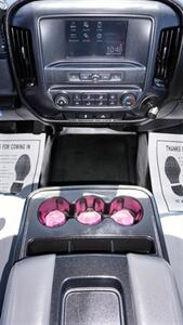 2016 GMC Sierra 2500HD   - Photo 16 - Bakersfield, CA 93301
