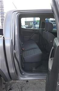 2021 Ford Ranger XL Super Crew 2WD - Photo 3 - Bakersfield, CA 93301