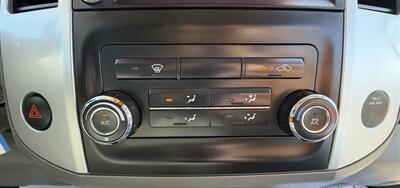 2019 Nissan Frontier S - Photo 21 - Bakersfield, CA 93305