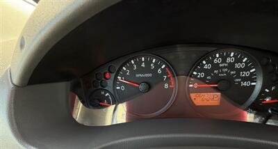 2019 Nissan Frontier S - Photo 24 - Bakersfield, CA 93305