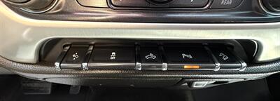 2016 GMC Sierra 2500HD SLE   - Photo 23 - Bakersfield, CA 93305