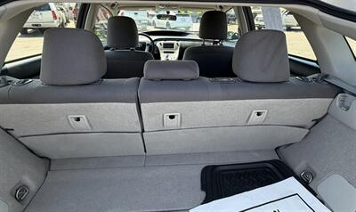 2015 Toyota Prius One   - Photo 13 - Bakersfield, CA 93305