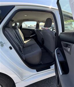 2015 Toyota Prius One   - Photo 18 - Bakersfield, CA 93305