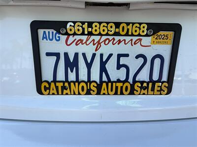 2015 Toyota Prius One   - Photo 10 - Bakersfield, CA 93305