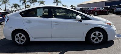 2015 Toyota Prius One   - Photo 15 - Bakersfield, CA 93305