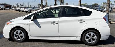 2015 Toyota Prius One   - Photo 4 - Bakersfield, CA 93305