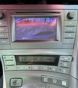 2015 Toyota Prius One   - Photo 24 - Bakersfield, CA 93305