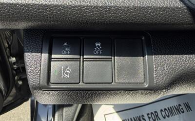 2019 Honda Civic Sport - Photo 29 - Bakersfield, CA 93305
