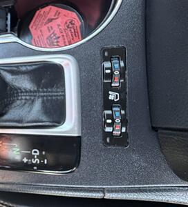 2019 Toyota Highlander Limited Platinum - Photo 30 - Bakersfield, CA 93301