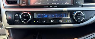 2019 Toyota Highlander Limited Platinum - Photo 31 - Bakersfield, CA 93301